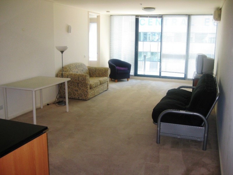 611/163 City Road, Southbank VIC 3006