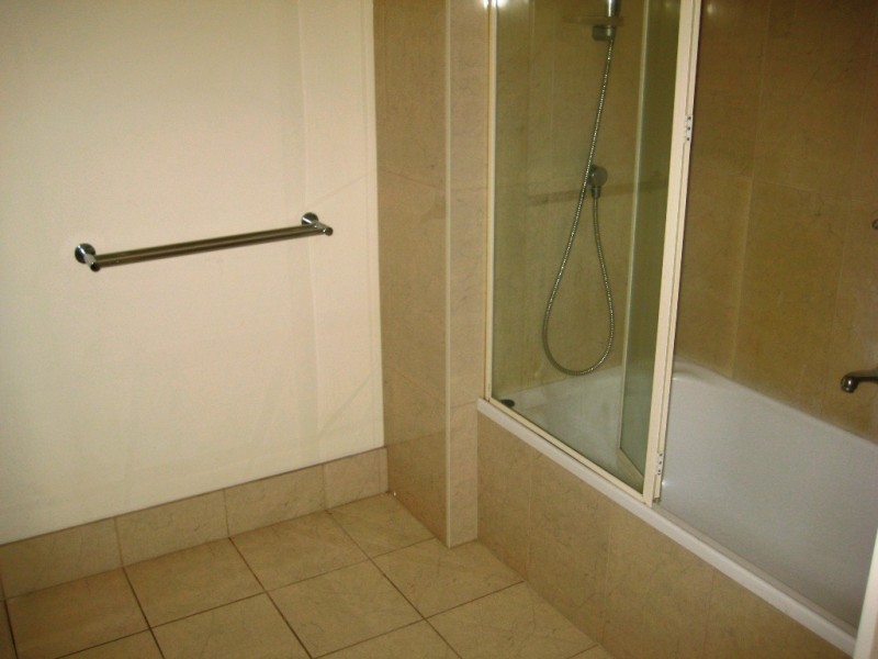 611/163 City Road, Southbank VIC 3006