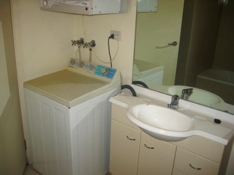 611/163 City Road, Southbank VIC 3006