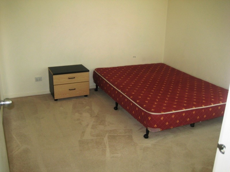 611/163 City Road, Southbank VIC 3006