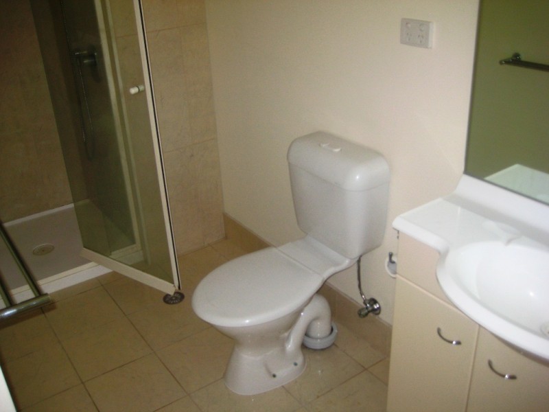 611/163 City Road, Southbank VIC 3006