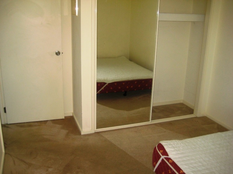 611/163 City Road, Southbank VIC 3006