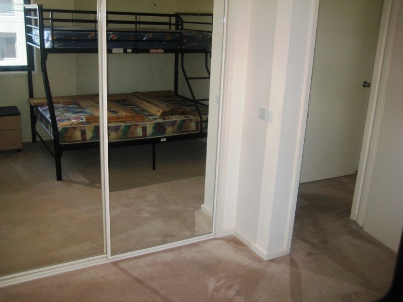 611/163 City Road, Southbank VIC 3006