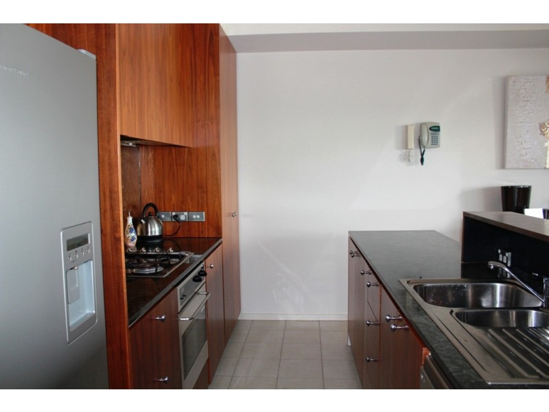 402/187-195 Graham Street, Port Melbourne VIC 3207