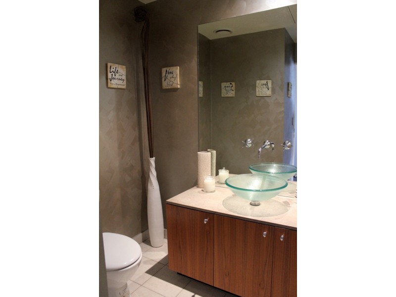 402/187-195 Graham Street, Port Melbourne VIC 3207