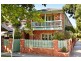 150 Mitford Street, Elwood VIC 3184