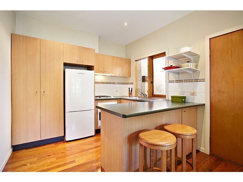 150 Mitford Street, Elwood VIC 3184