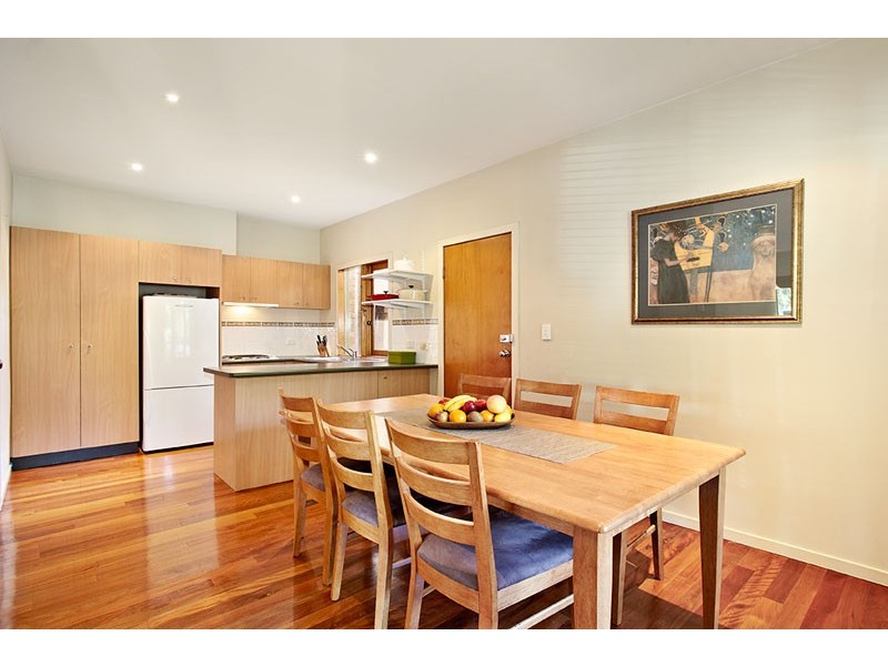 150 Mitford Street, Elwood VIC 3184