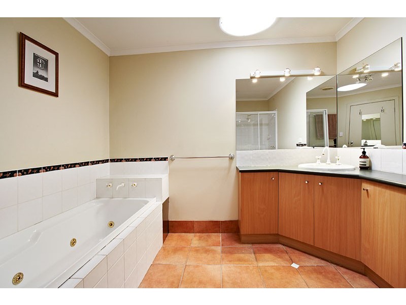 150 Mitford Street, Elwood VIC 3184