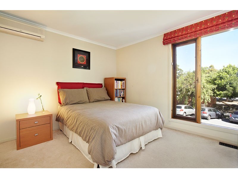 150 Mitford Street, Elwood VIC 3184