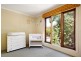 150 Mitford Street, Elwood VIC 3184