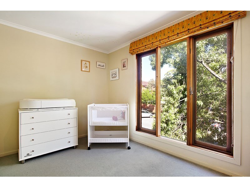 150 Mitford Street, Elwood VIC 3184