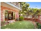 150 Mitford Street, Elwood VIC 3184