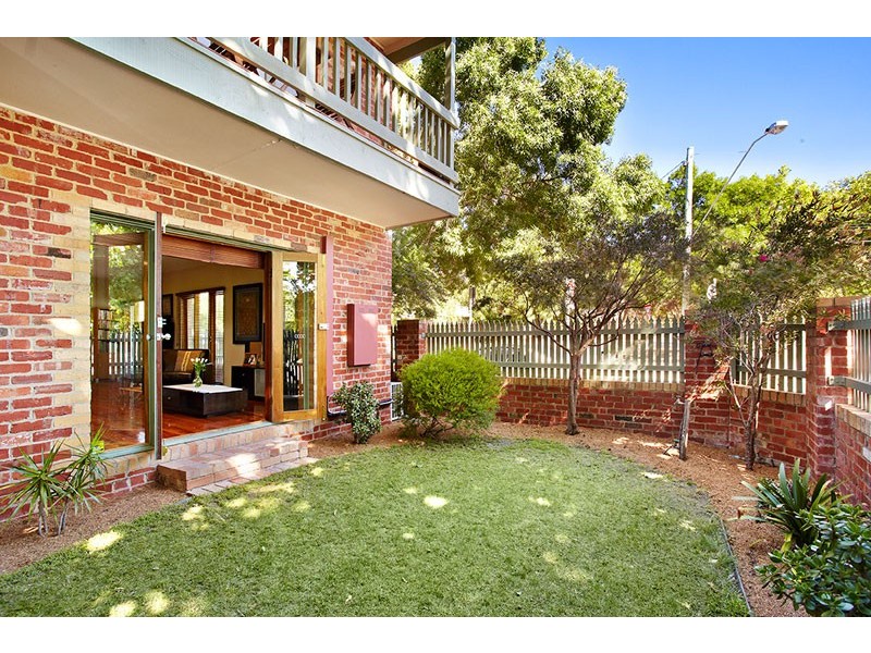 150 Mitford Street, Elwood VIC 3184