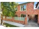 150 Mitford Street, Elwood VIC 3184