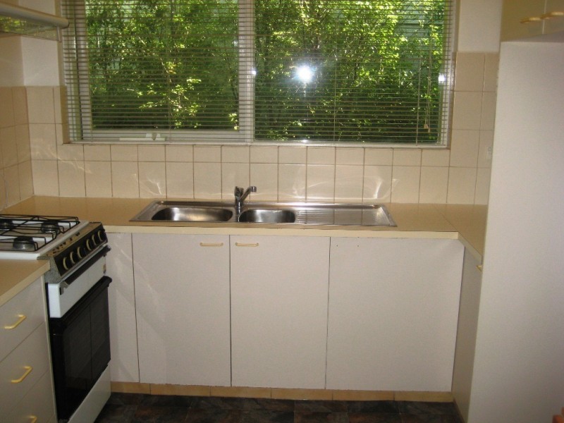 3/90 Barkly Street, St Kilda VIC 3182