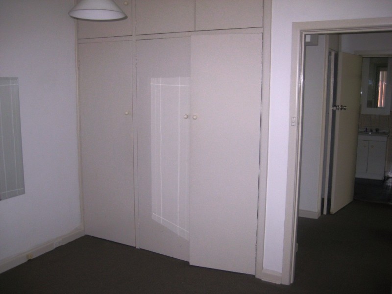 3/90 Barkly Street, St Kilda VIC 3182