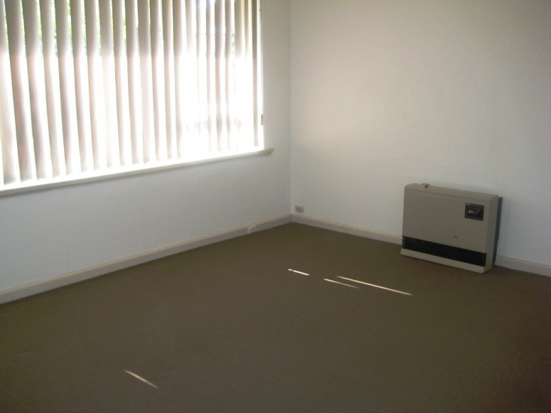 3/90 Barkly Street, St Kilda VIC 3182