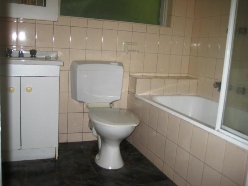 3/90 Barkly Street, St Kilda VIC 3182