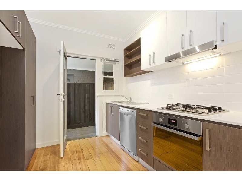 5/176 Barkly Street, St Kilda VIC 3182