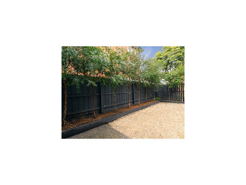 5/176 Barkly Street, St Kilda VIC 3182