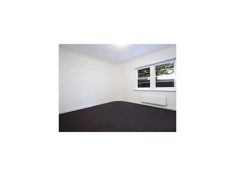 5/176 Barkly Street, St Kilda VIC 3182