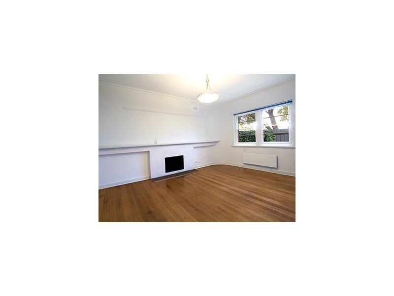 5/176 Barkly Street, St Kilda VIC 3182