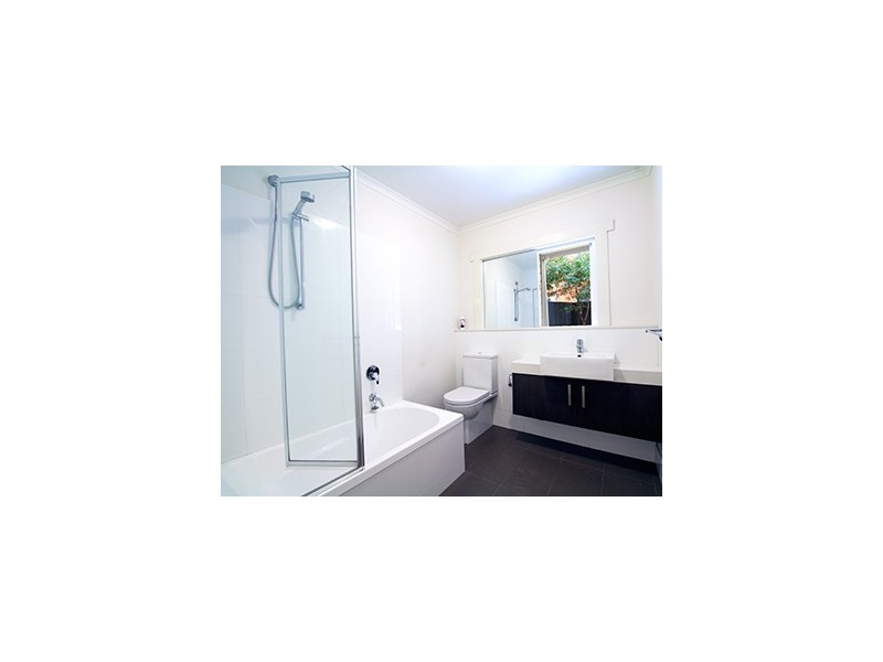 5/176 Barkly Street, St Kilda VIC 3182