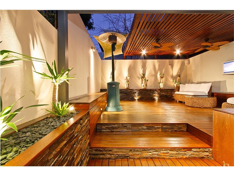 32 Melrose Street, North Melbourne VIC 3051