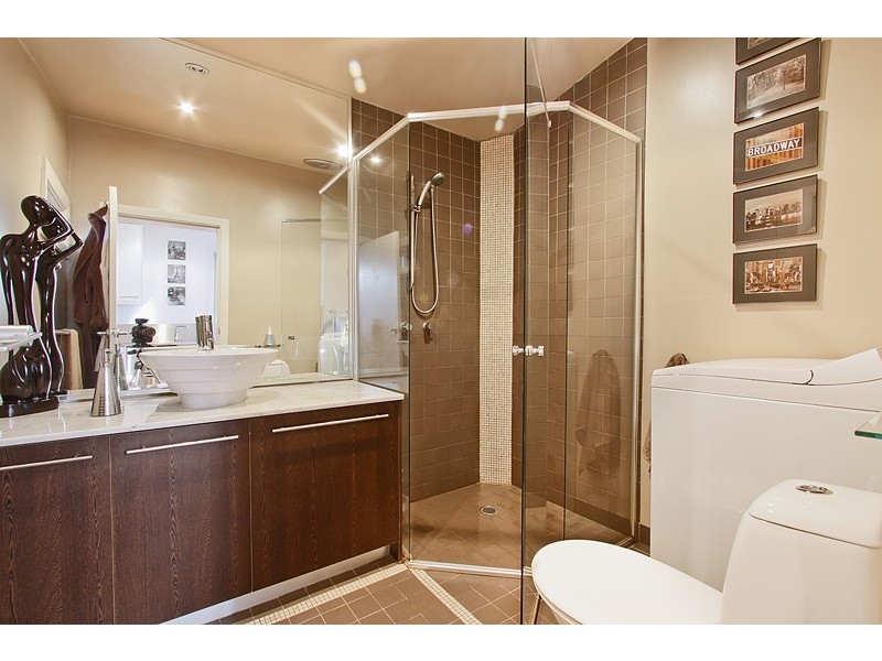 32 Melrose Street, North Melbourne VIC 3051