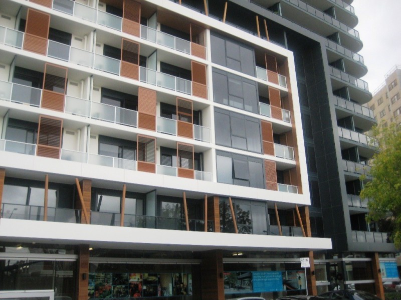 115/32-34 Bray Street, South Yarra VIC 3141