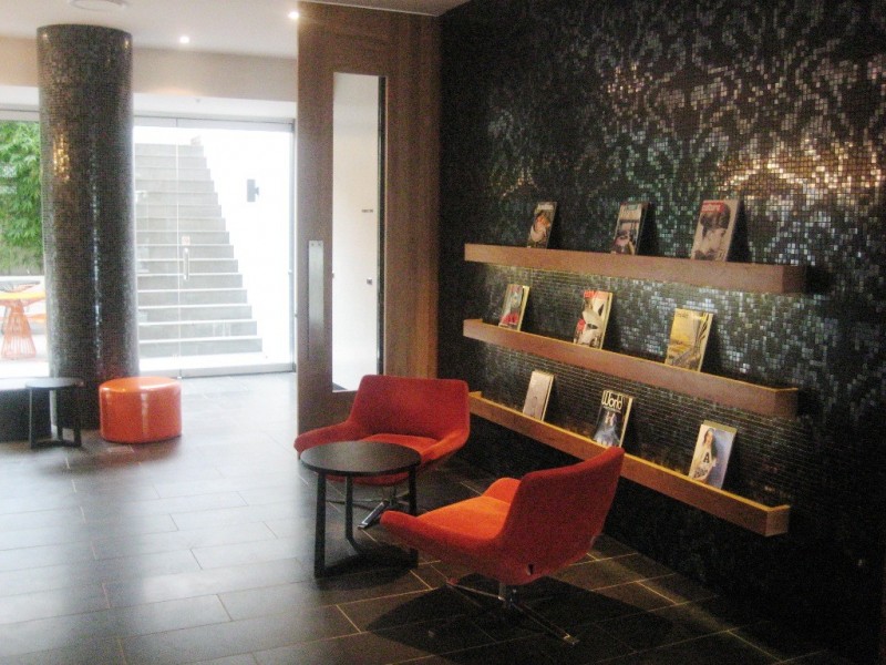 115/32-34 Bray Street, South Yarra VIC 3141