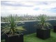 115/32-34 Bray Street, South Yarra VIC 3141
