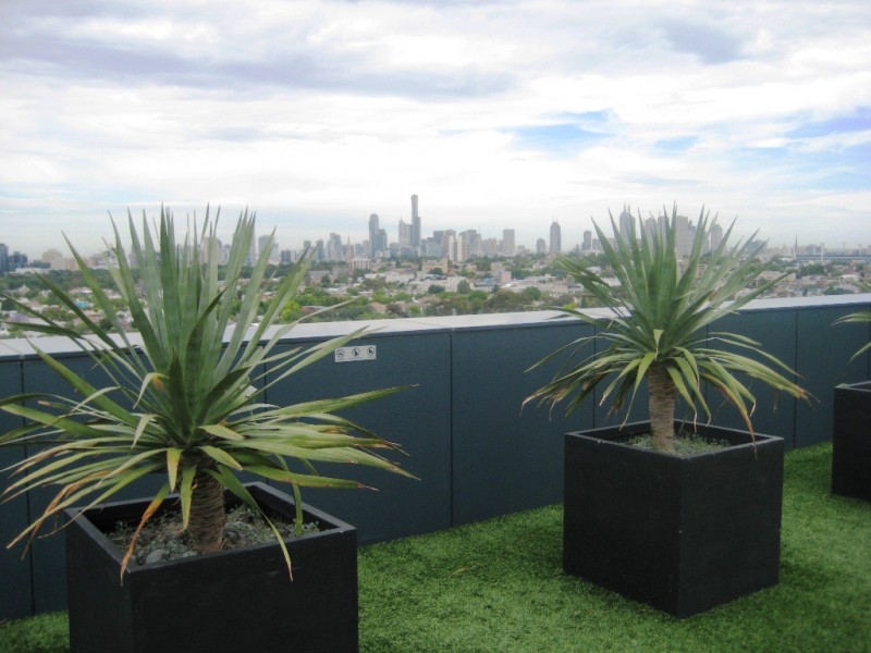 115/32-34 Bray Street, South Yarra VIC 3141