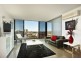 402/25  Pickles Street, Port Melbourne VIC 3207