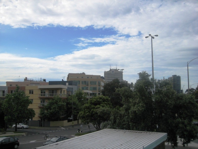 7/18 Barkly Street, St Kilda VIC 3182