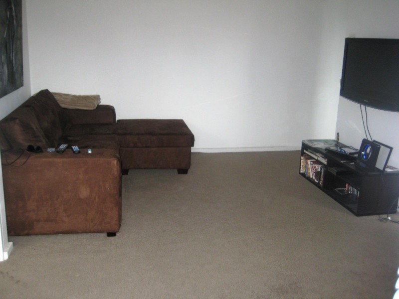 7/18 Barkly Street, St Kilda VIC 3182