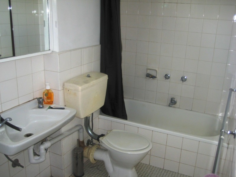 7/18 Barkly Street, St Kilda VIC 3182