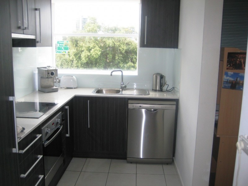 7/18 Barkly Street, St Kilda VIC 3182