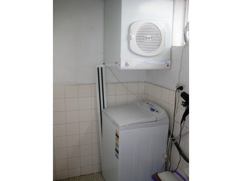 7/18 Barkly Street, St Kilda VIC 3182