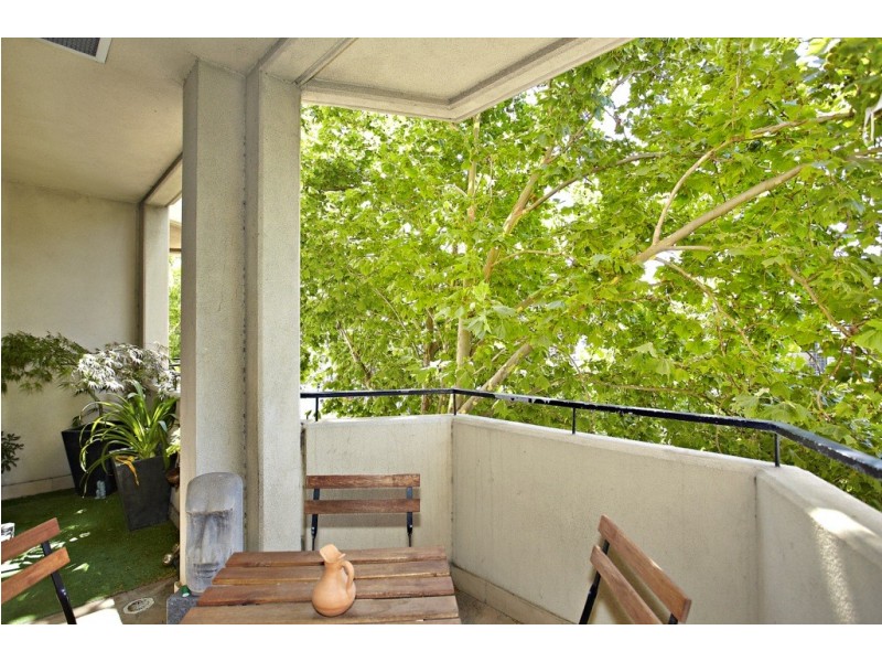 9/135 Fitzroy Street, St Kilda VIC 3182