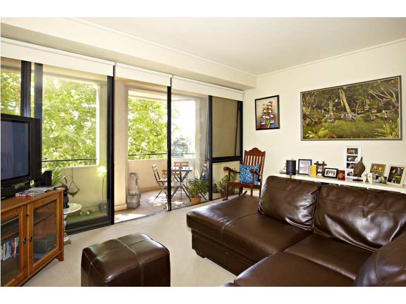 9/135 Fitzroy Street, St Kilda VIC 3182