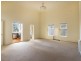 16/11-17 Park Street, St Kilda VIC 3182