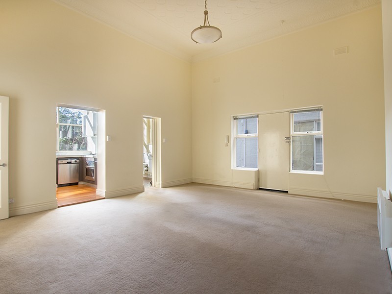 16/11-17 Park Street, St Kilda VIC 3182