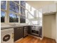 16/11-17 Park Street, St Kilda VIC 3182