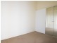 16/11-17 Park Street, St Kilda VIC 3182