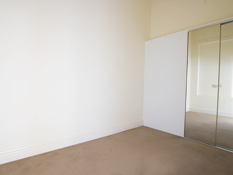 16/11-17 Park Street, St Kilda VIC 3182