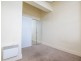 16/11-17 Park Street, St Kilda VIC 3182