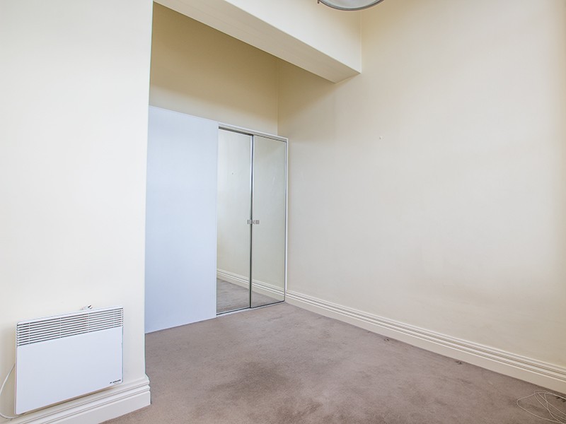 16/11-17 Park Street, St Kilda VIC 3182