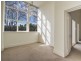 16/11-17 Park Street, St Kilda VIC 3182